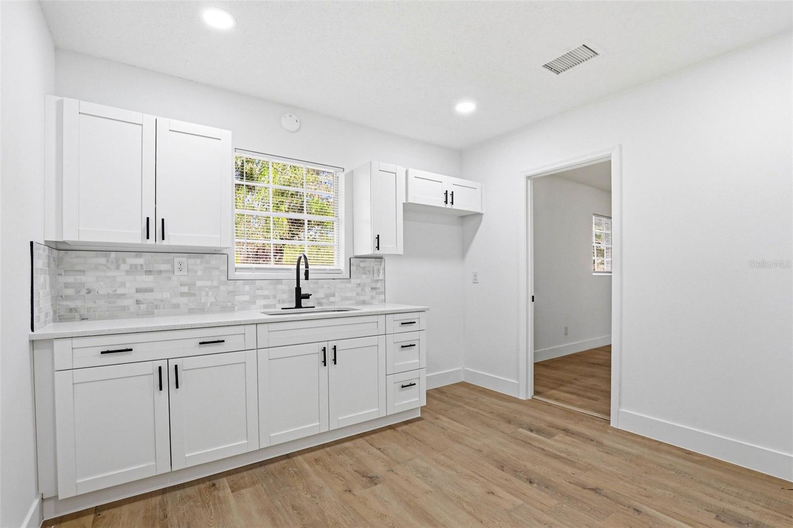 Image 39 of 49 For 12703 53rd Street