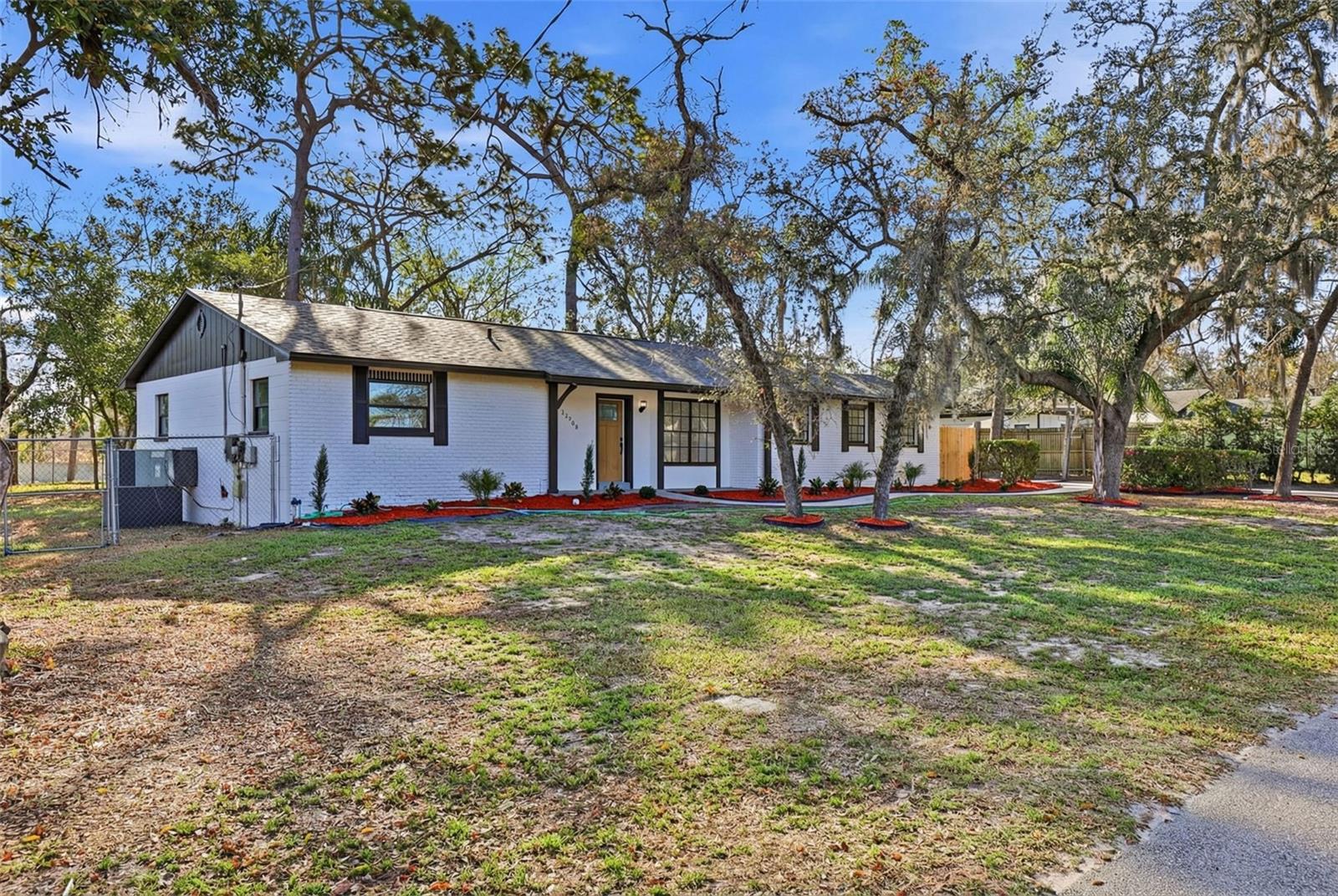 Image 4 of 49 For 12703 53rd Street