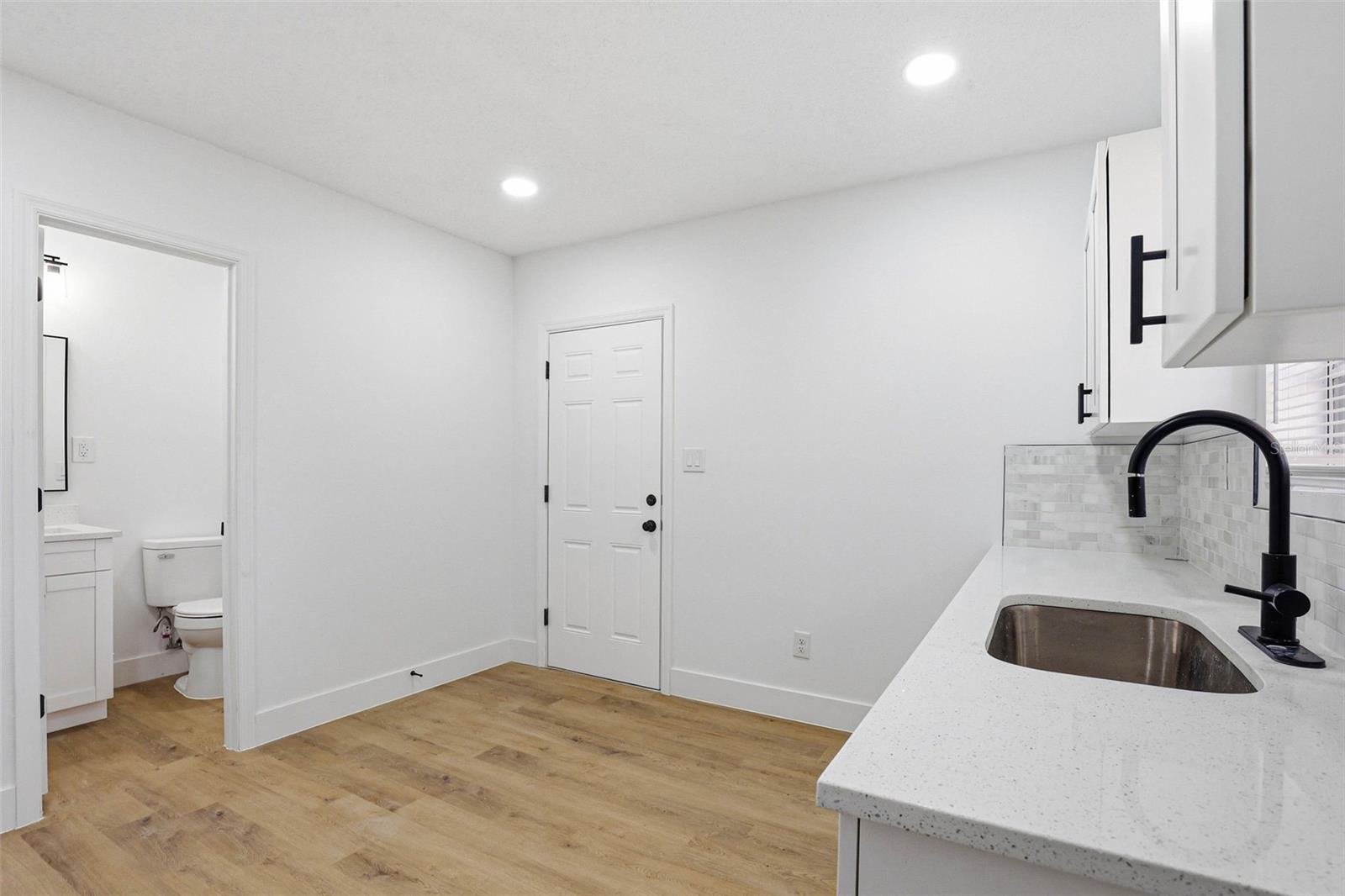 Image 40 of 49 For 12703 53rd Street