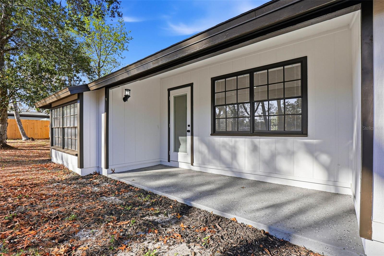 Image 41 of 49 For 12703 53rd Street