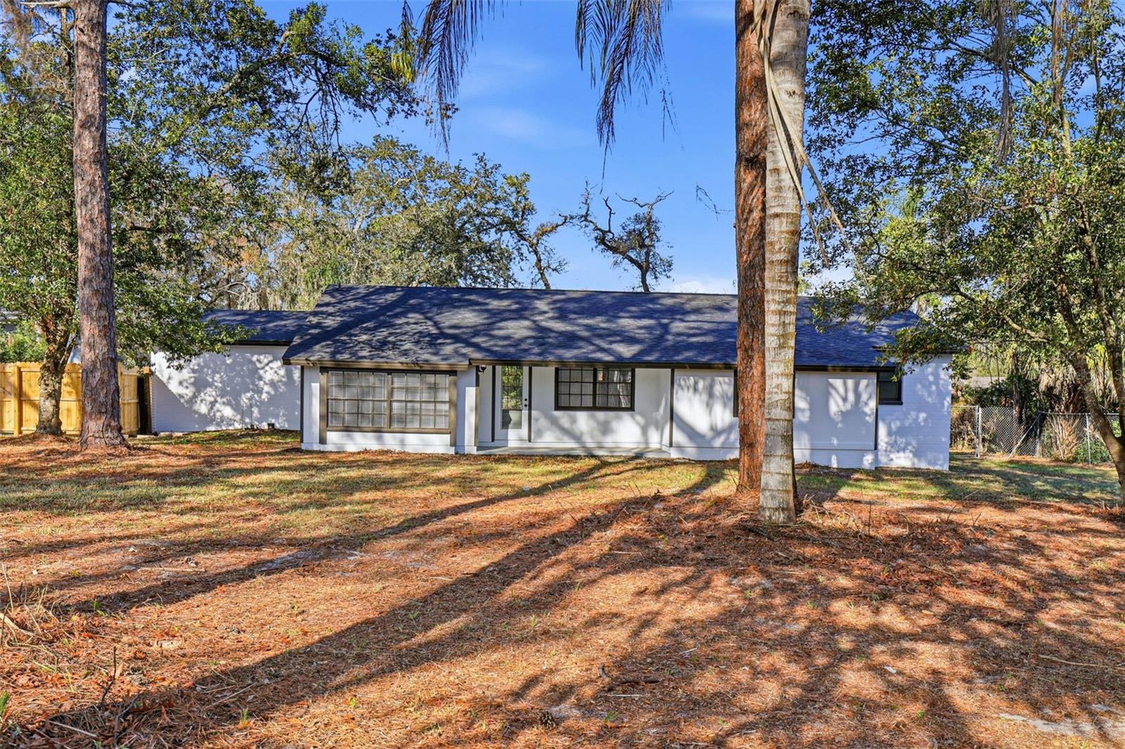 Image 42 of 49 For 12703 53rd Street