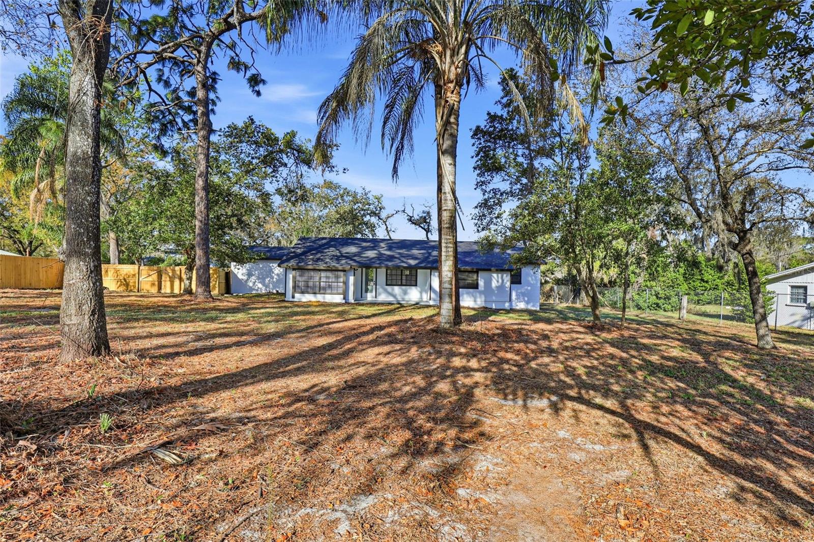 Image 43 of 49 For 12703 53rd Street