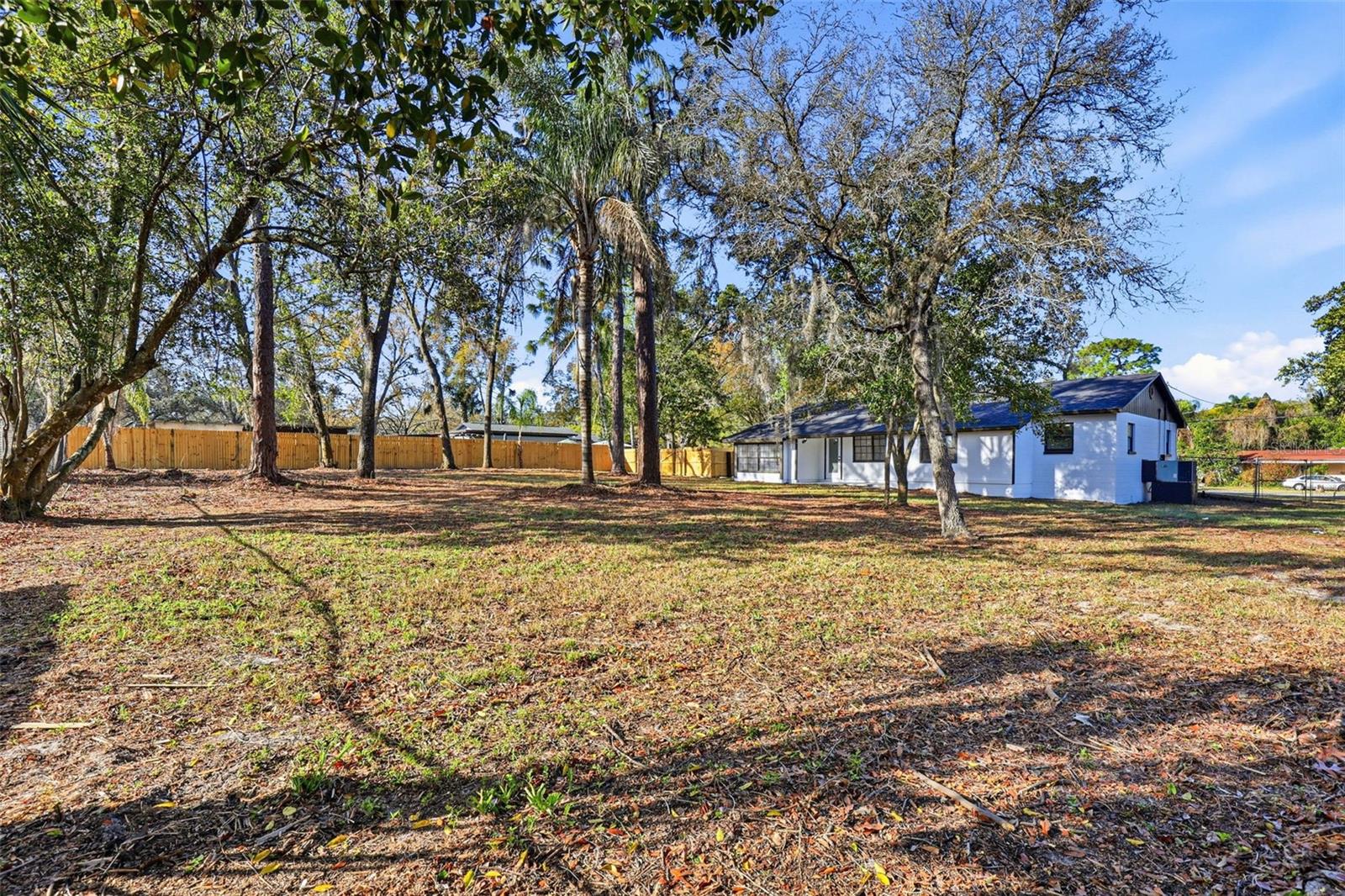 Image 44 of 49 For 12703 53rd Street