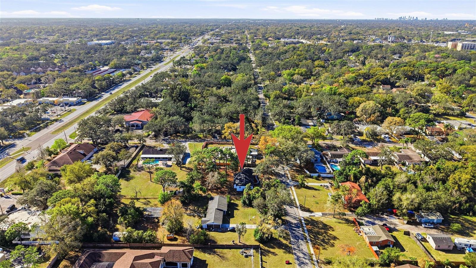 Image 48 of 49 For 12703 53rd Street