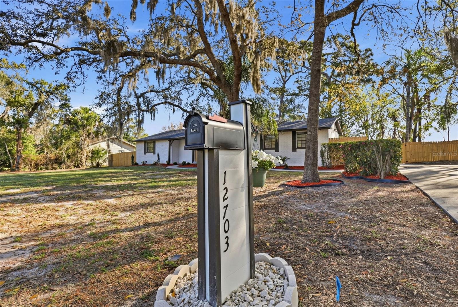 Image 5 of 49 For 12703 53rd Street