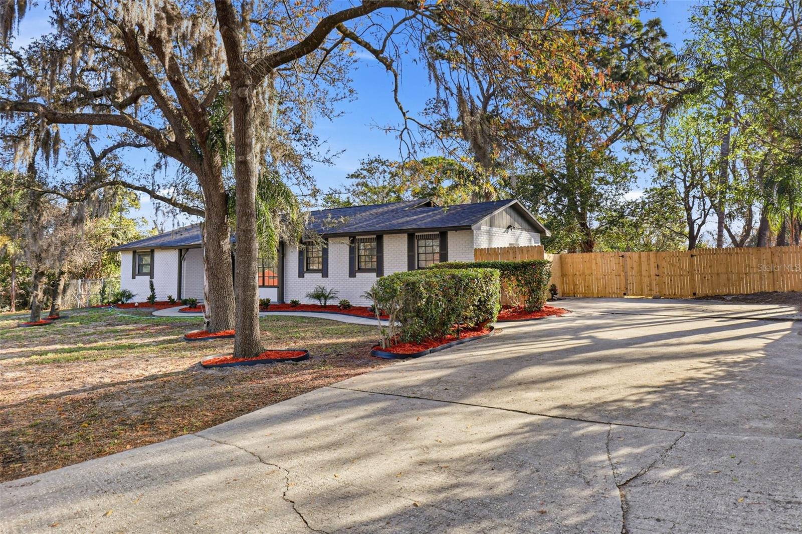 Image 6 of 49 For 12703 53rd Street