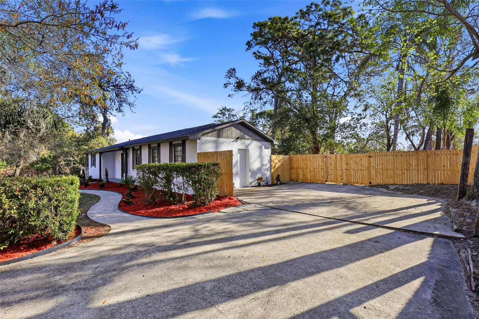 Image 7 of 49 For 12703 53rd Street