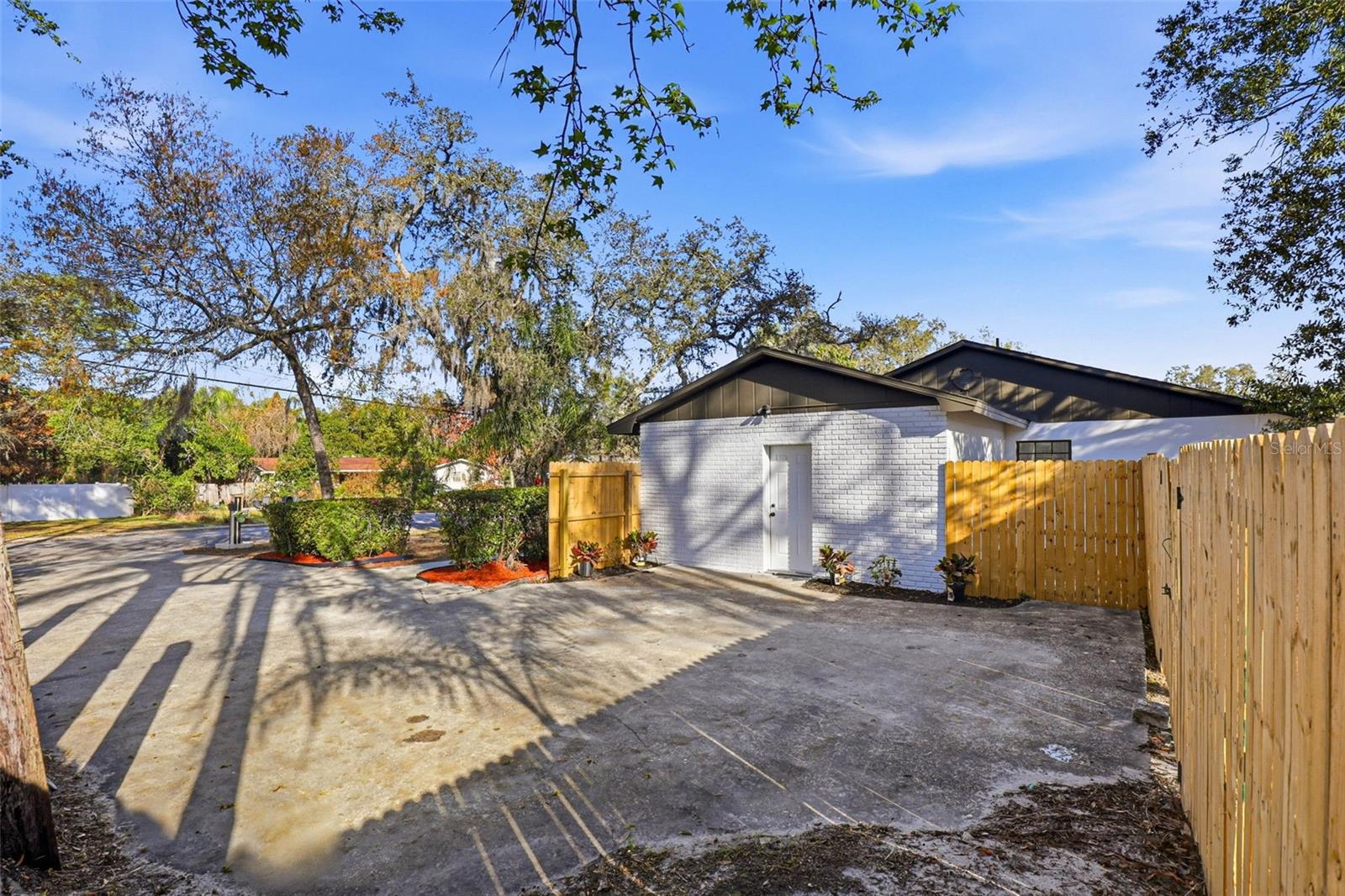 Image 8 of 49 For 12703 53rd Street