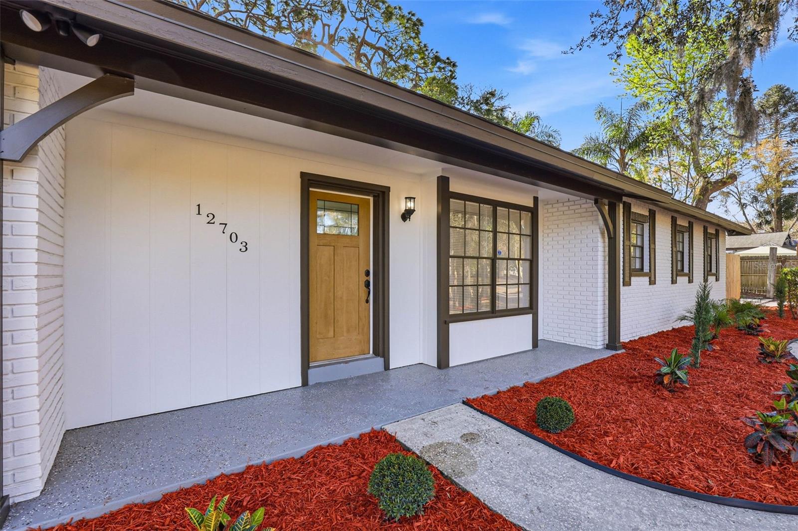 Image 9 of 49 For 12703 53rd Street