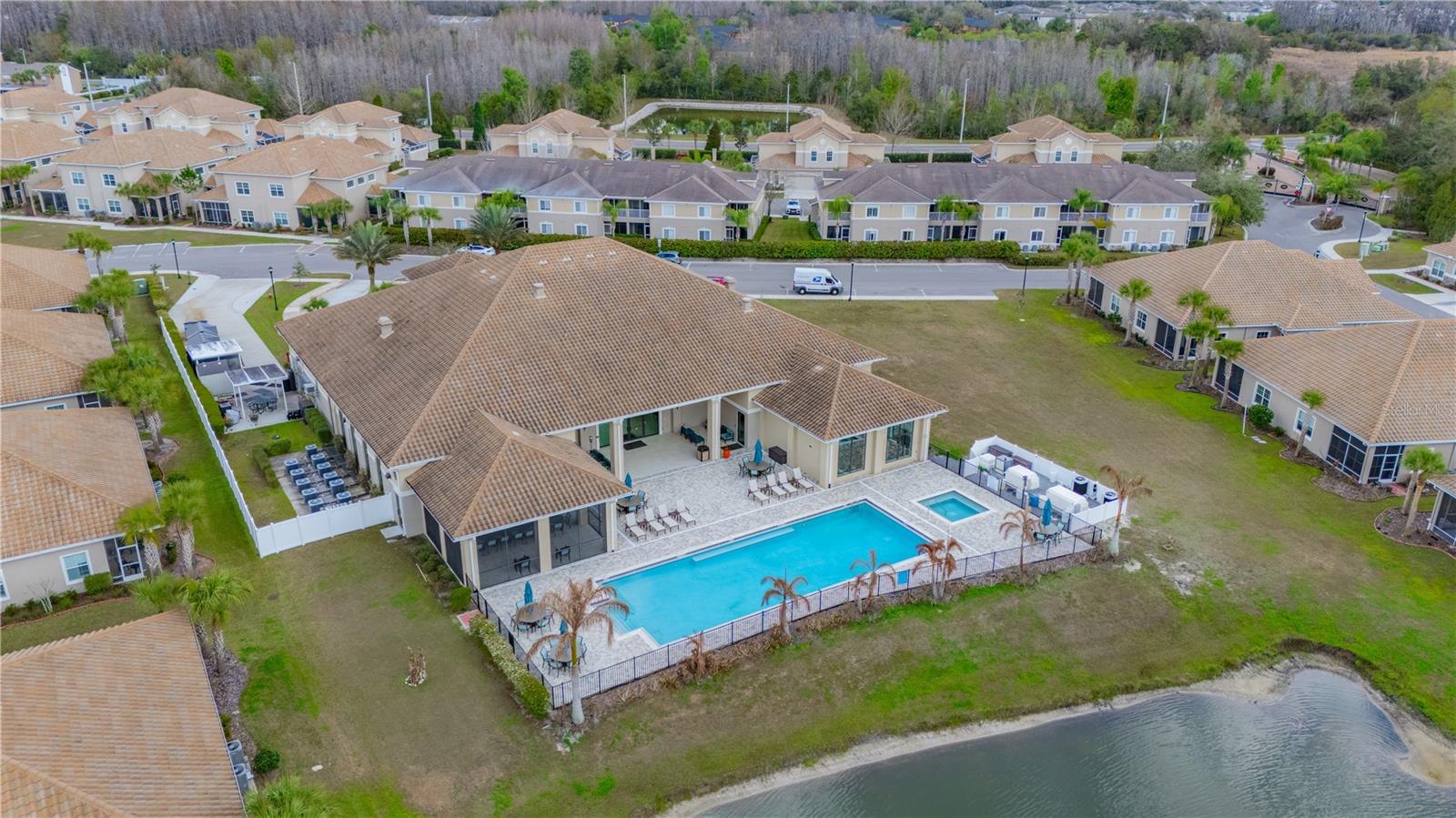 Image 11 of 37 For 1195 Godavari Way 104