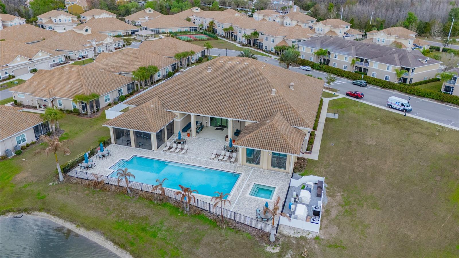 Image 12 of 37 For 1195 Godavari Way 104