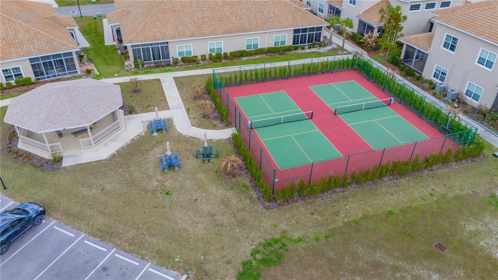 Image 13 of 37 For 1195 Godavari Way 104