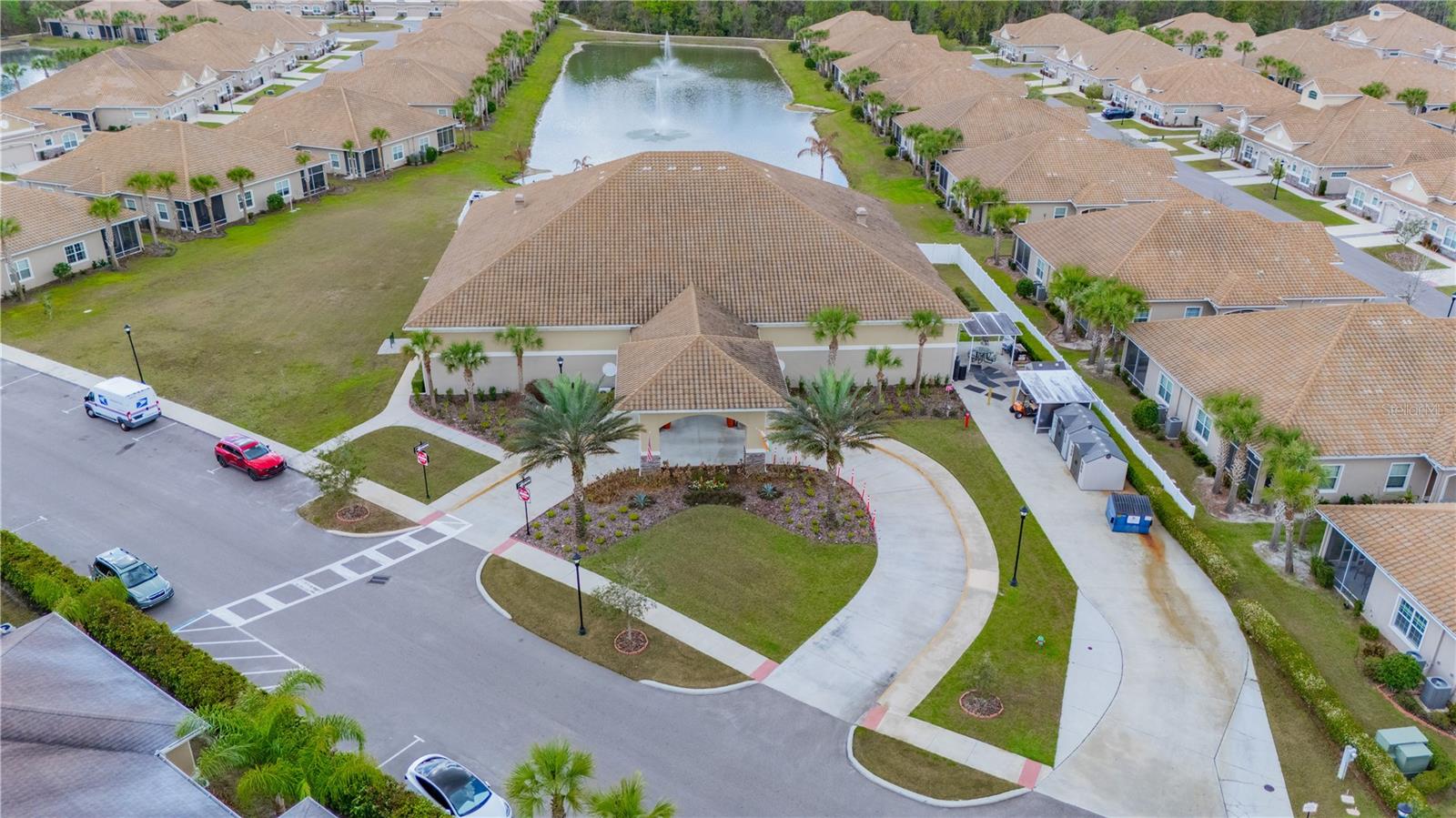 Image 14 of 37 For 1195 Godavari Way 104