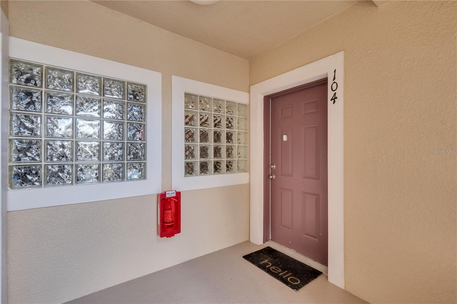 Image 16 of 37 For 1195 Godavari Way 104