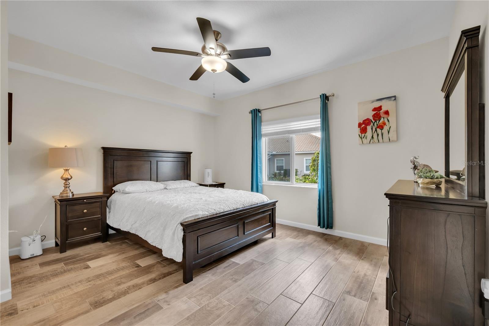 Image 20 of 37 For 1195 Godavari Way 104