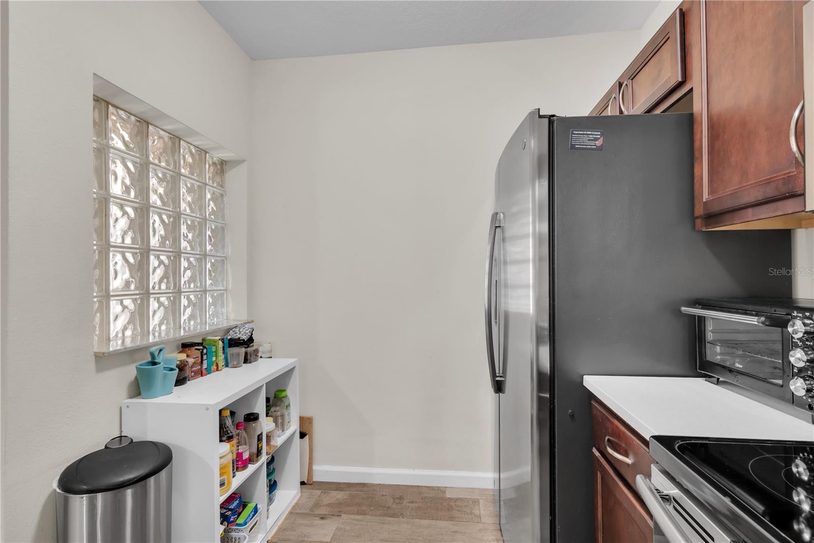 Image 22 of 37 For 1195 Godavari Way 104