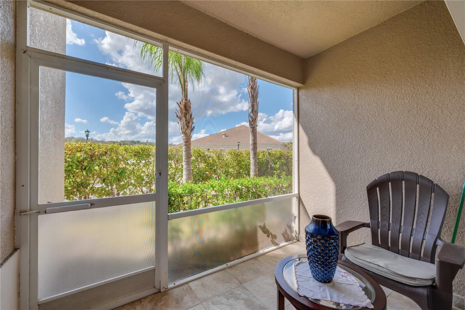 Image 25 of 37 For 1195 Godavari Way 104