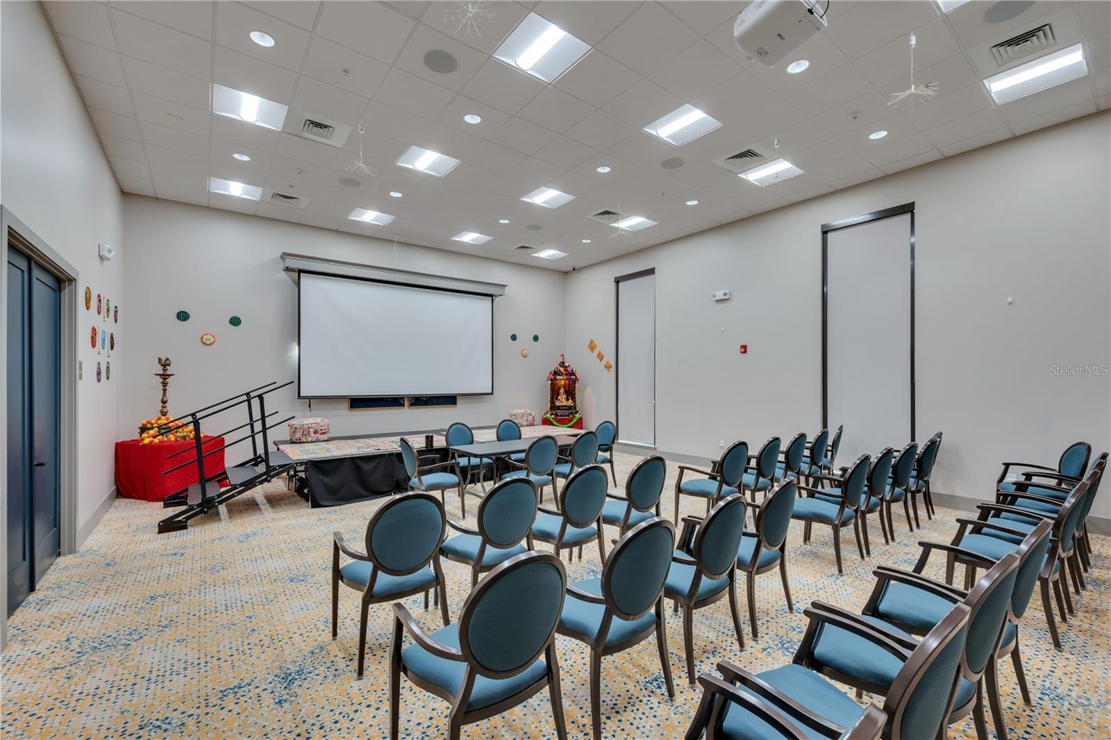 Image 28 of 37 For 1195 Godavari Way 104