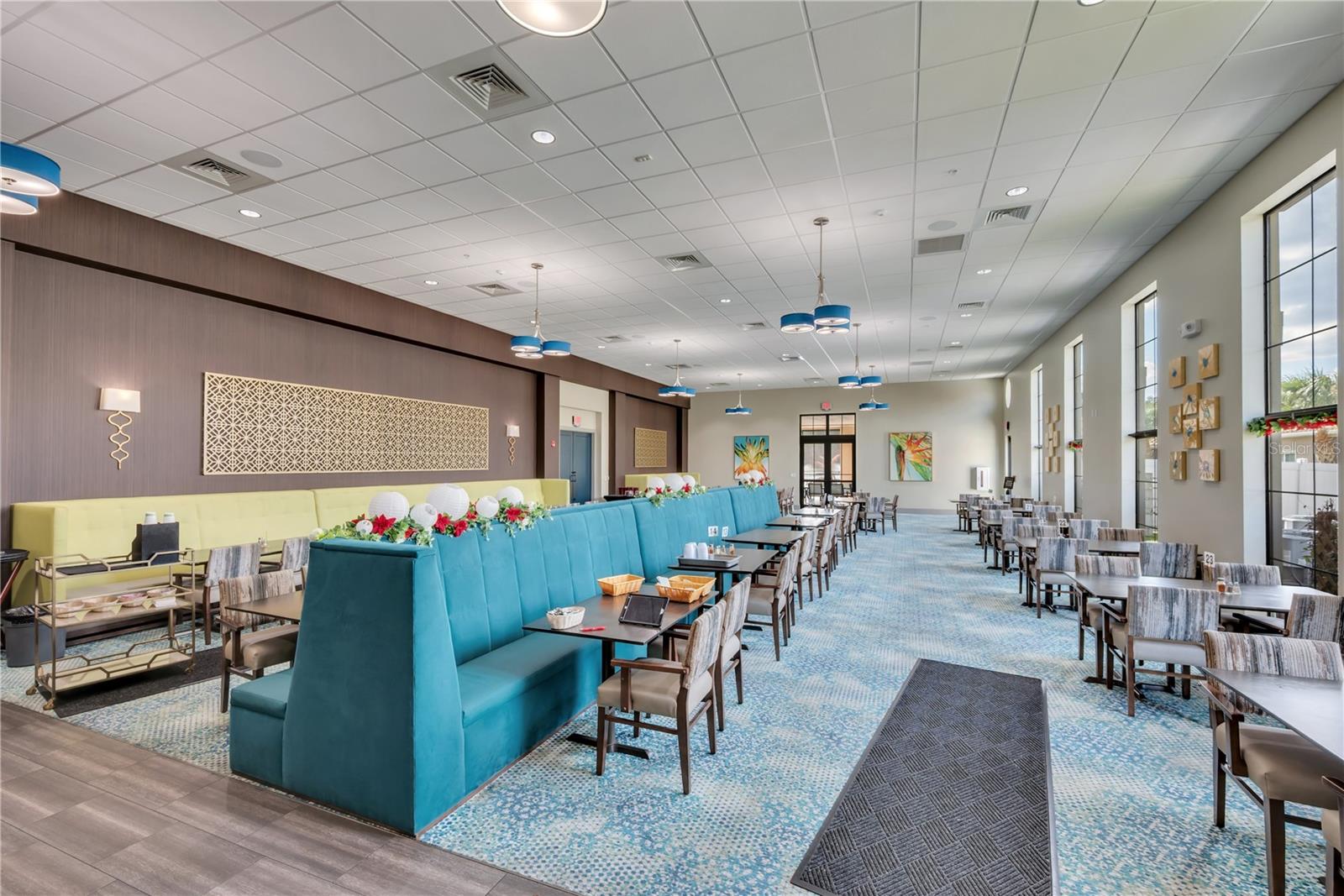 Image 29 of 37 For 1195 Godavari Way 104