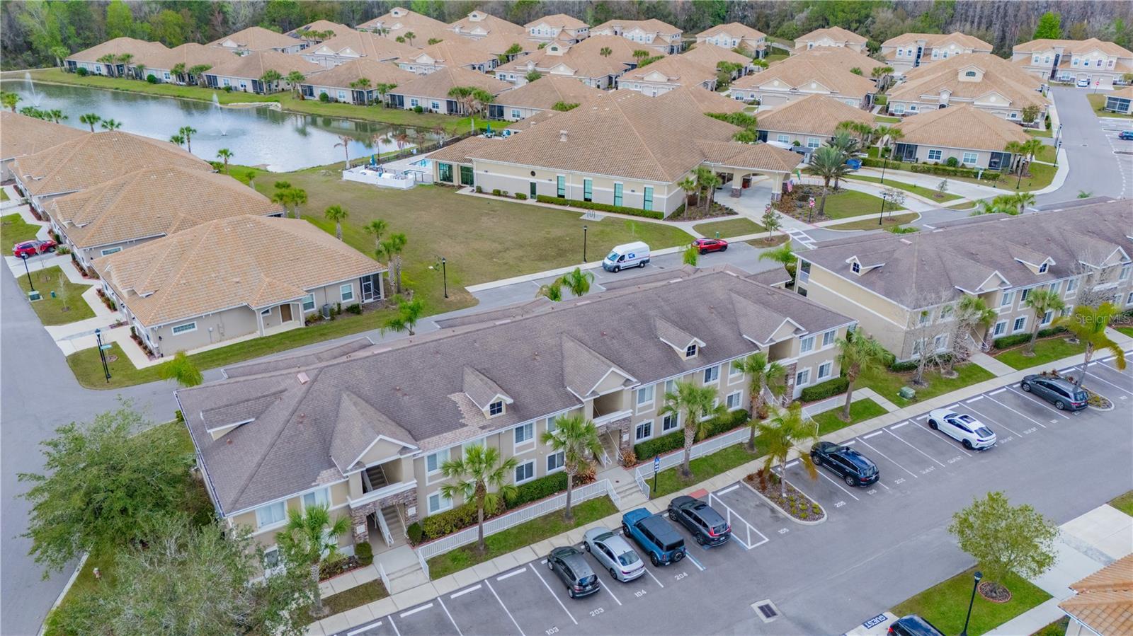 Image 3 of 37 For 1195 Godavari Way 104