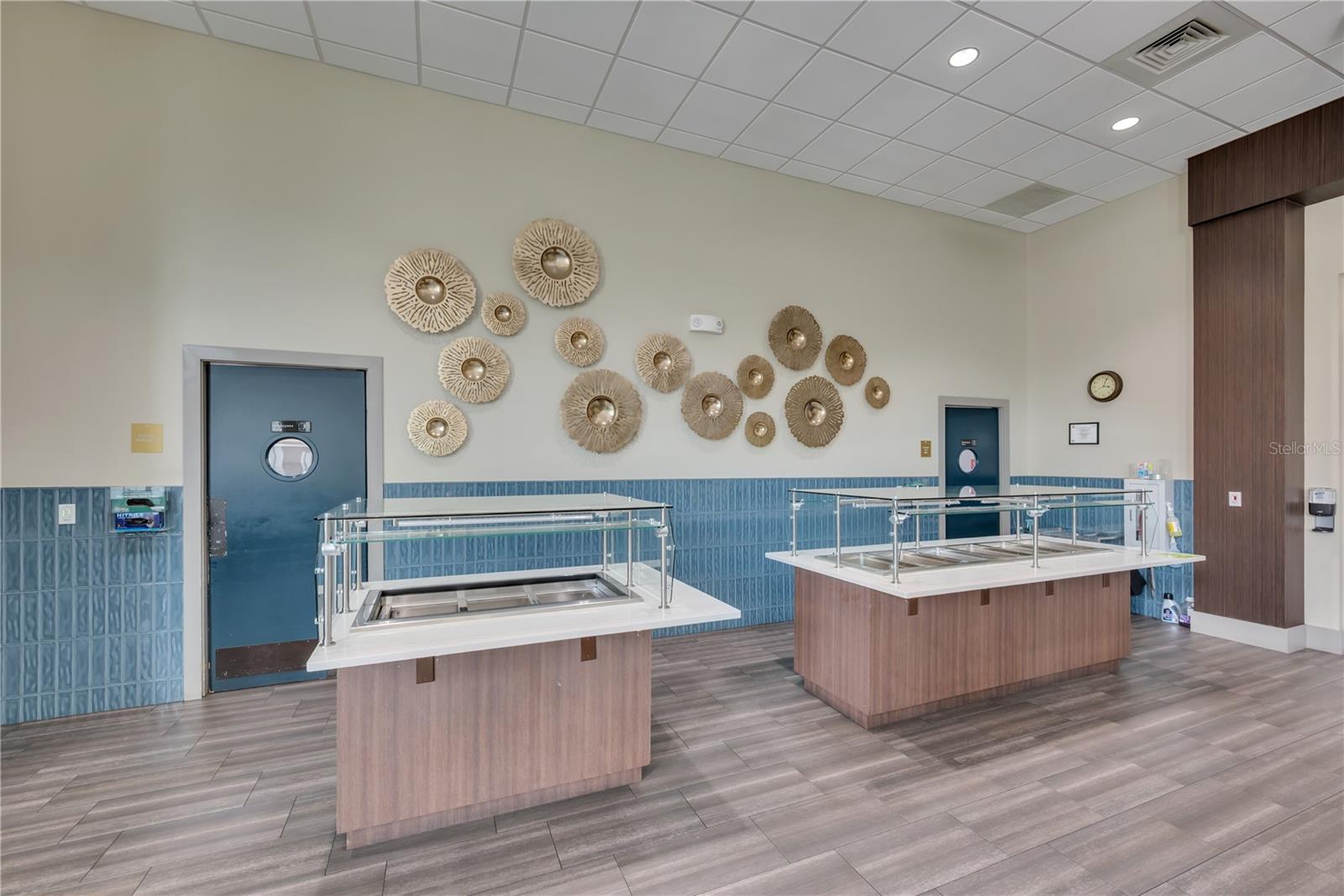 Image 30 of 37 For 1195 Godavari Way 104