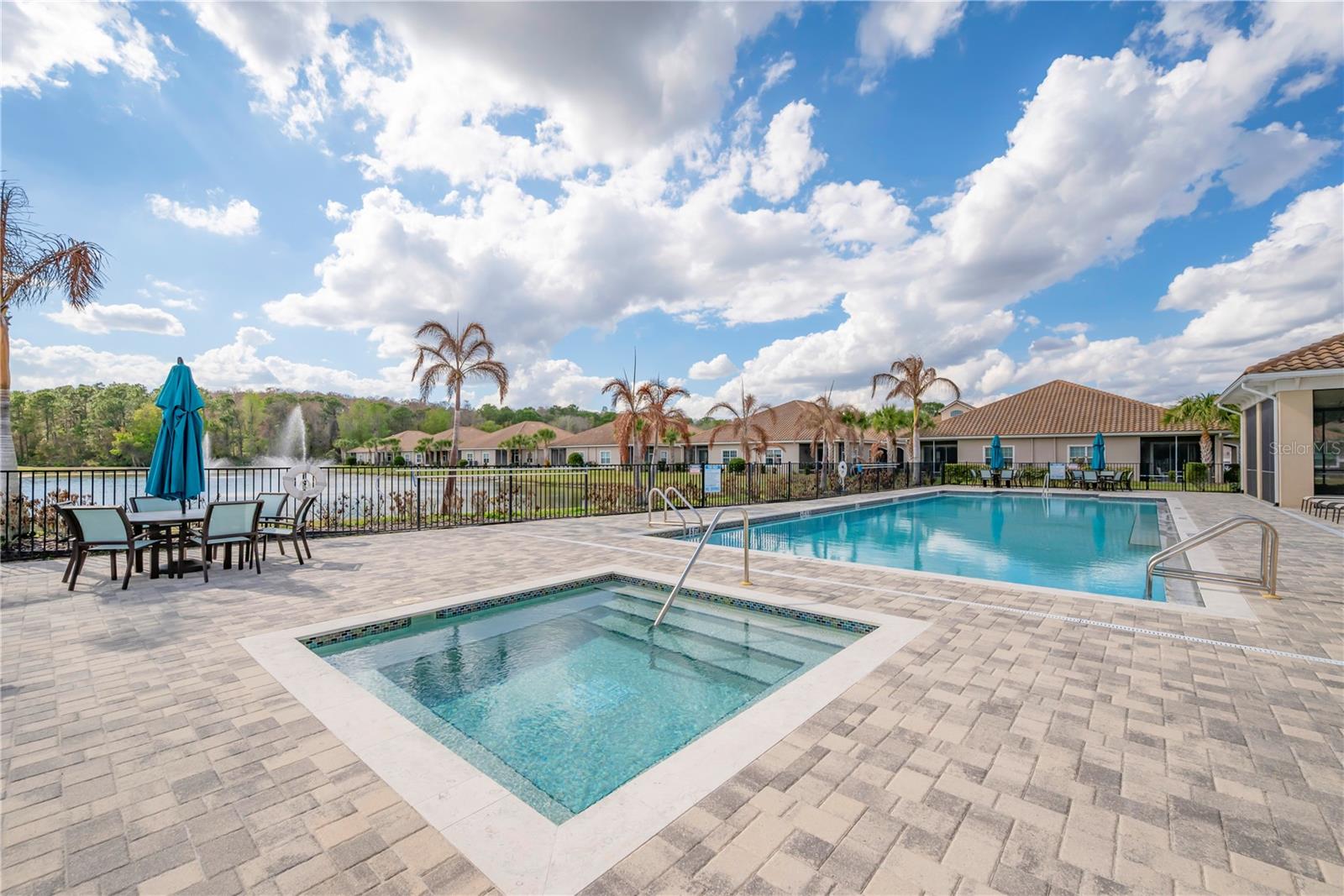 Image 31 of 37 For 1195 Godavari Way 104