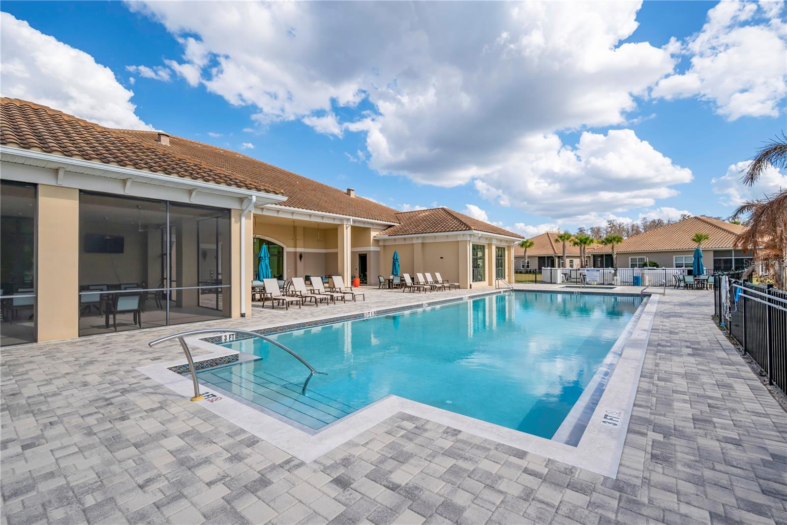 Image 32 of 37 For 1195 Godavari Way 104