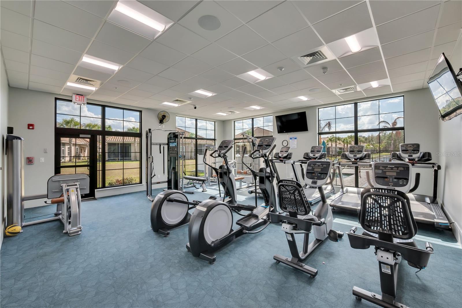 Image 34 of 37 For 1195 Godavari Way 104