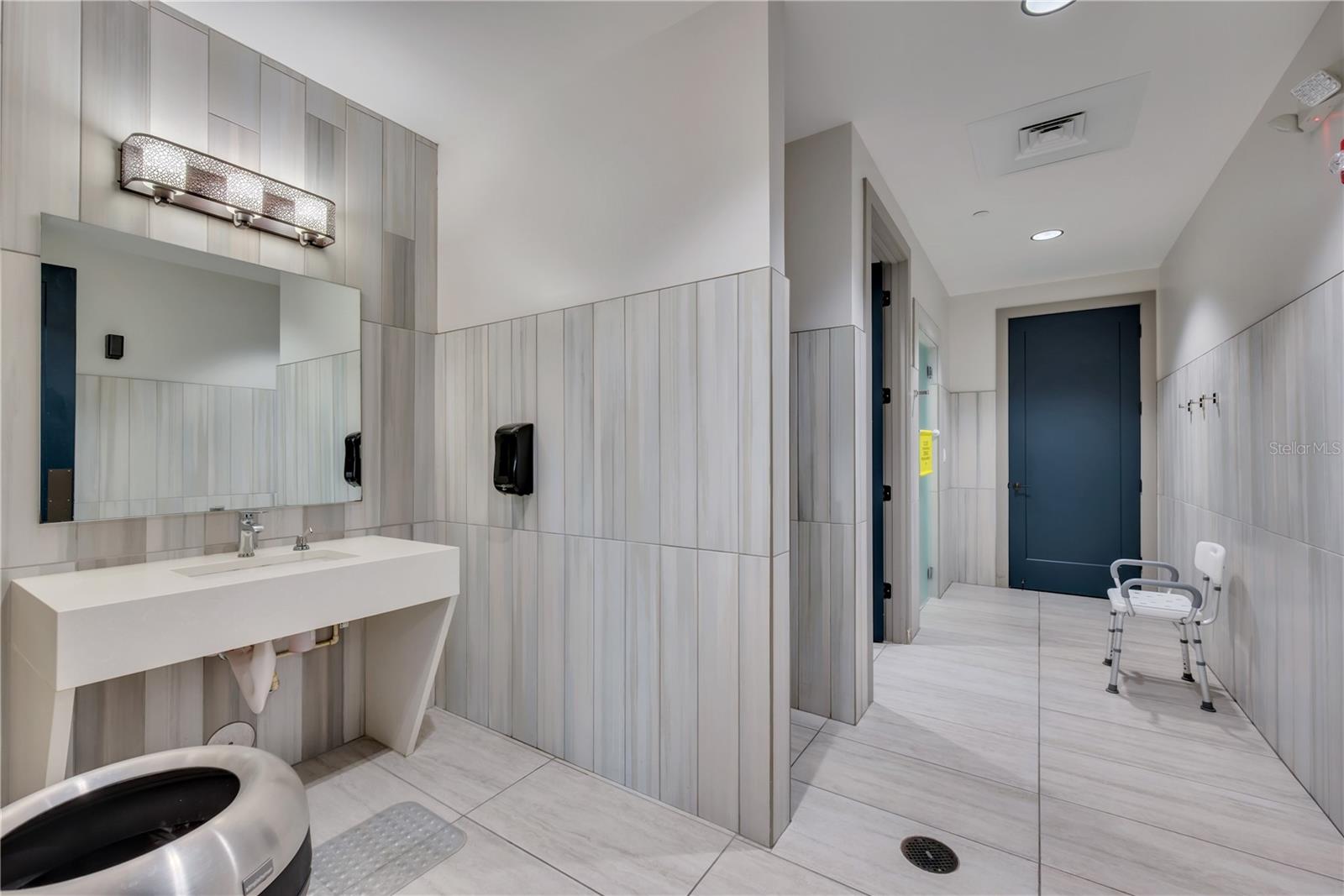 Image 35 of 37 For 1195 Godavari Way 104