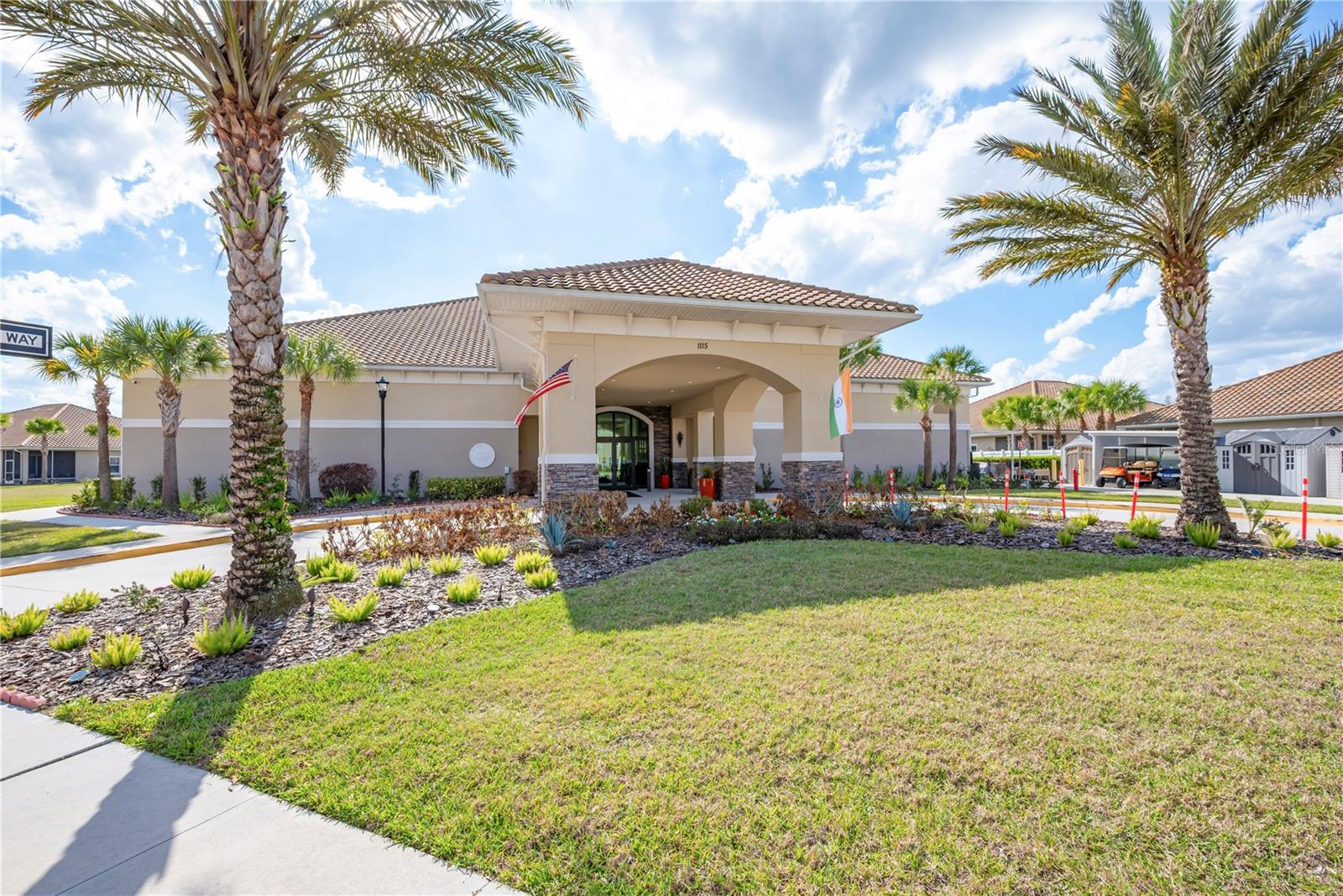 Image 37 of 37 For 1195 Godavari Way 104