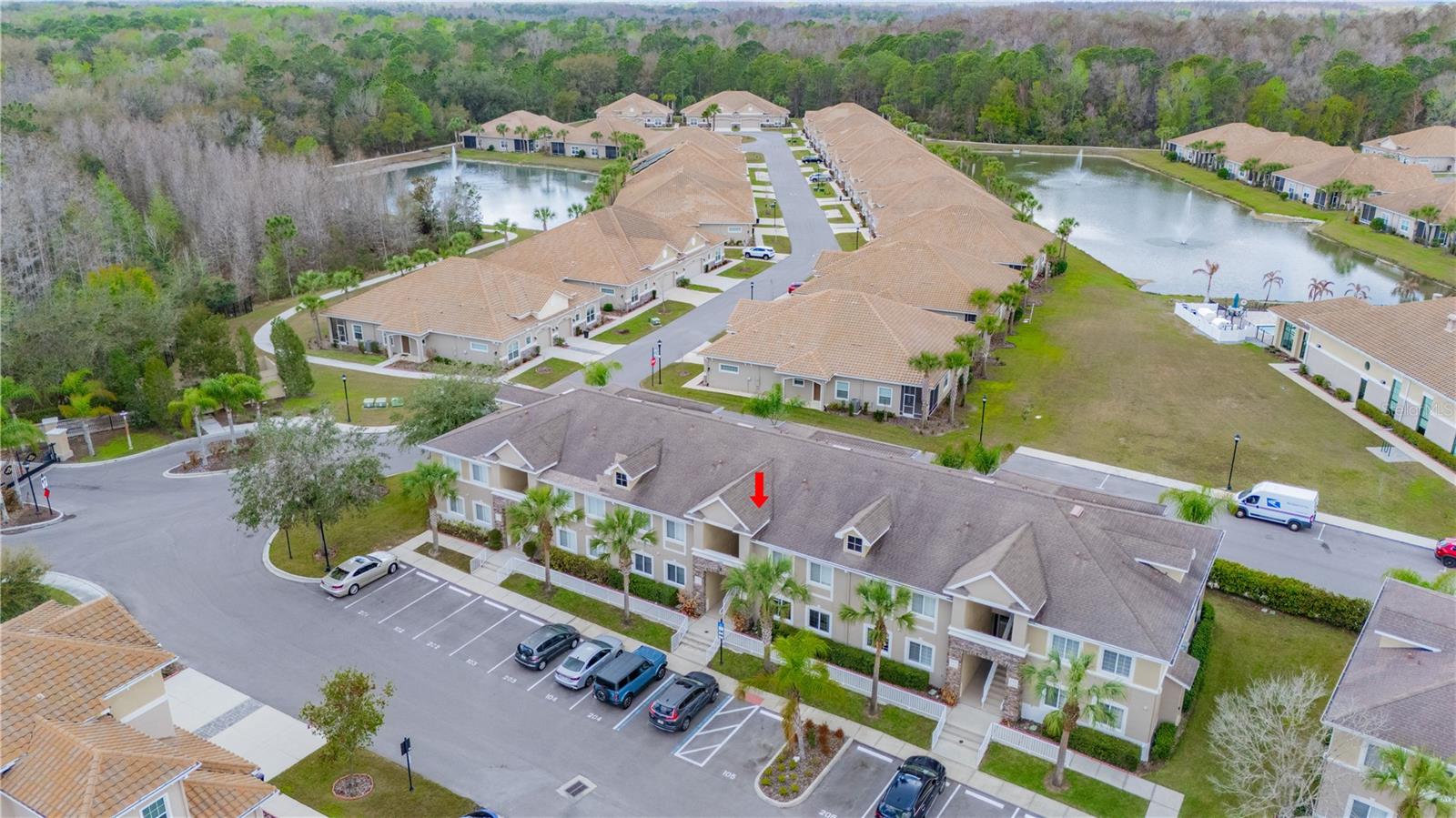 Image 4 of 37 For 1195 Godavari Way 104