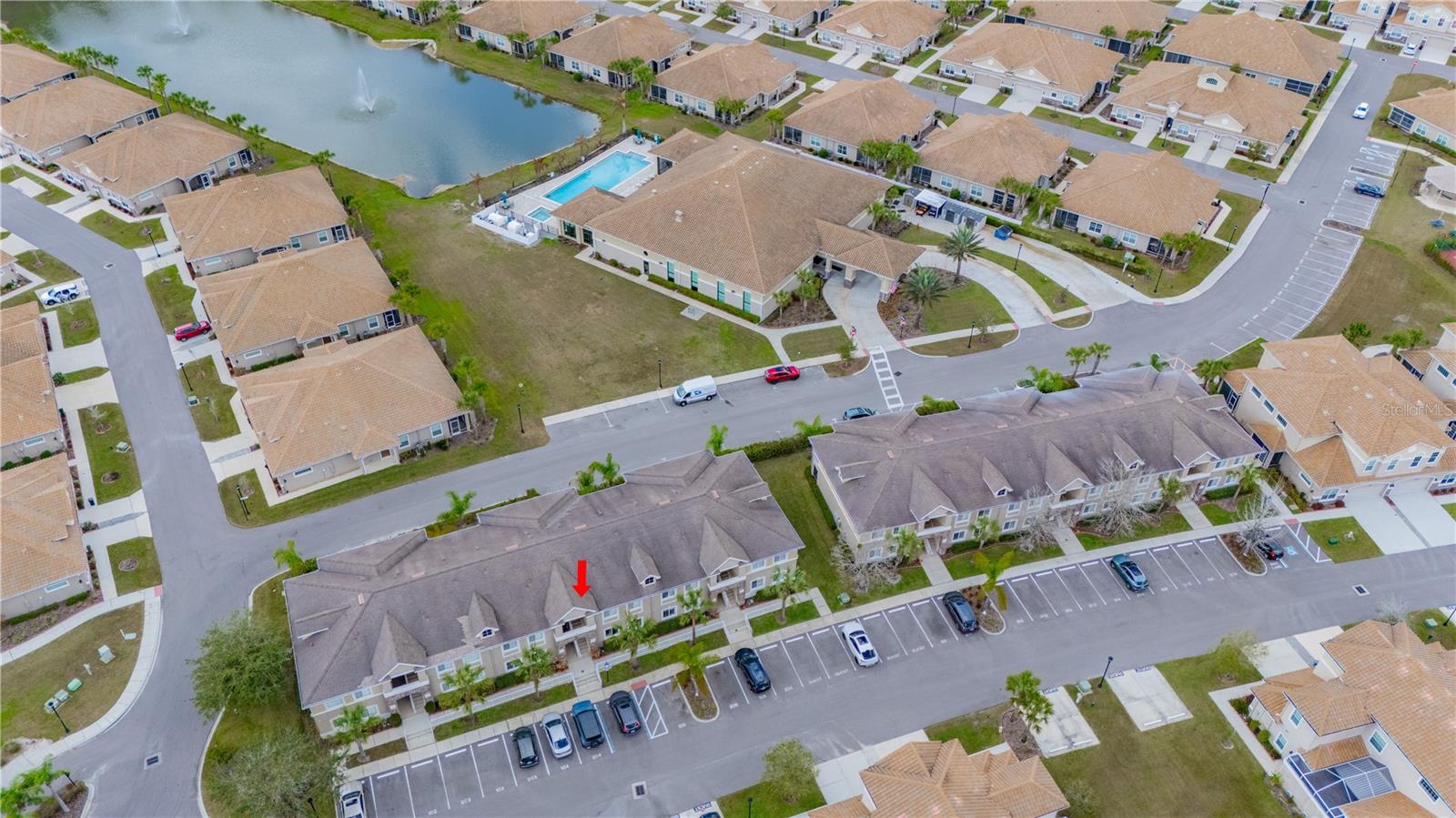 Image 5 of 37 For 1195 Godavari Way 104