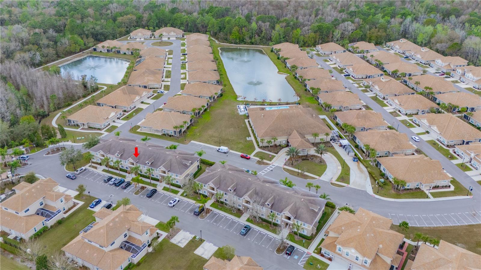 Image 6 of 37 For 1195 Godavari Way 104