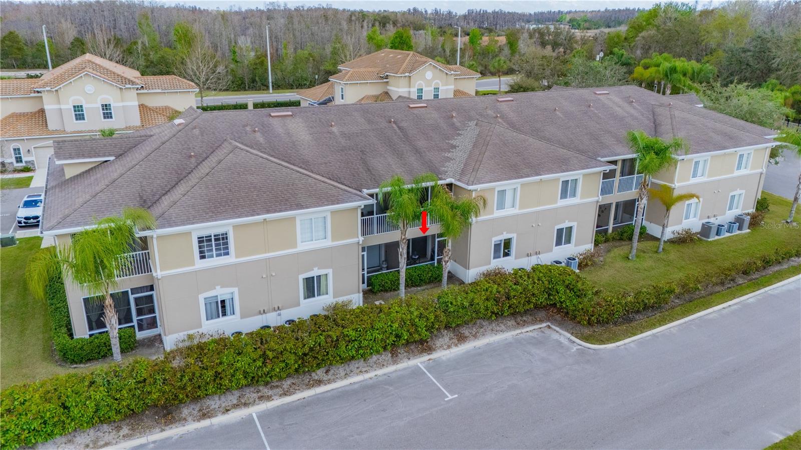 Image 7 of 37 For 1195 Godavari Way 104