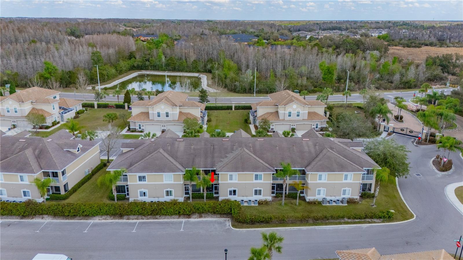 Image 8 of 37 For 1195 Godavari Way 104