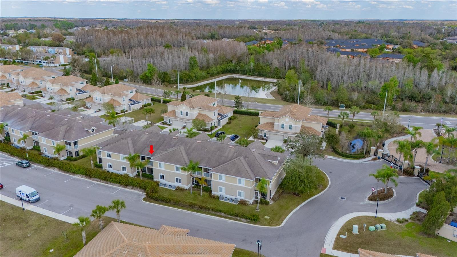 Image 9 of 37 For 1195 Godavari Way 104