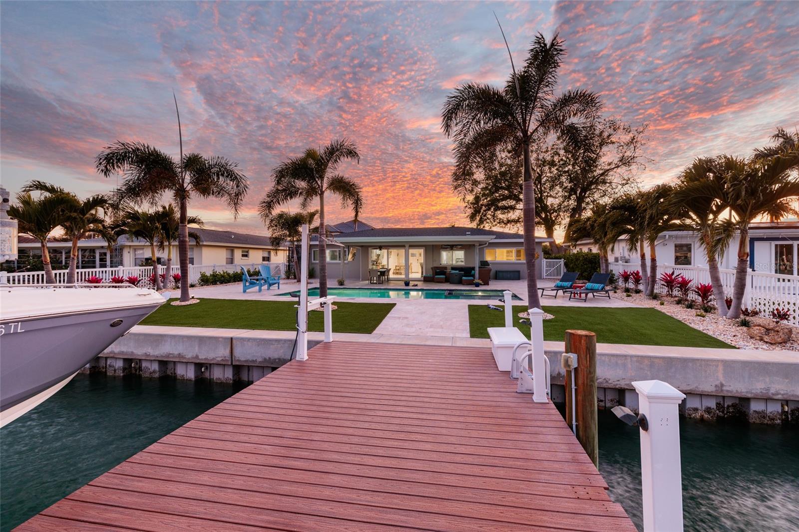 Details for 11775 4th Street E, TREASURE ISLAND, FL 33706