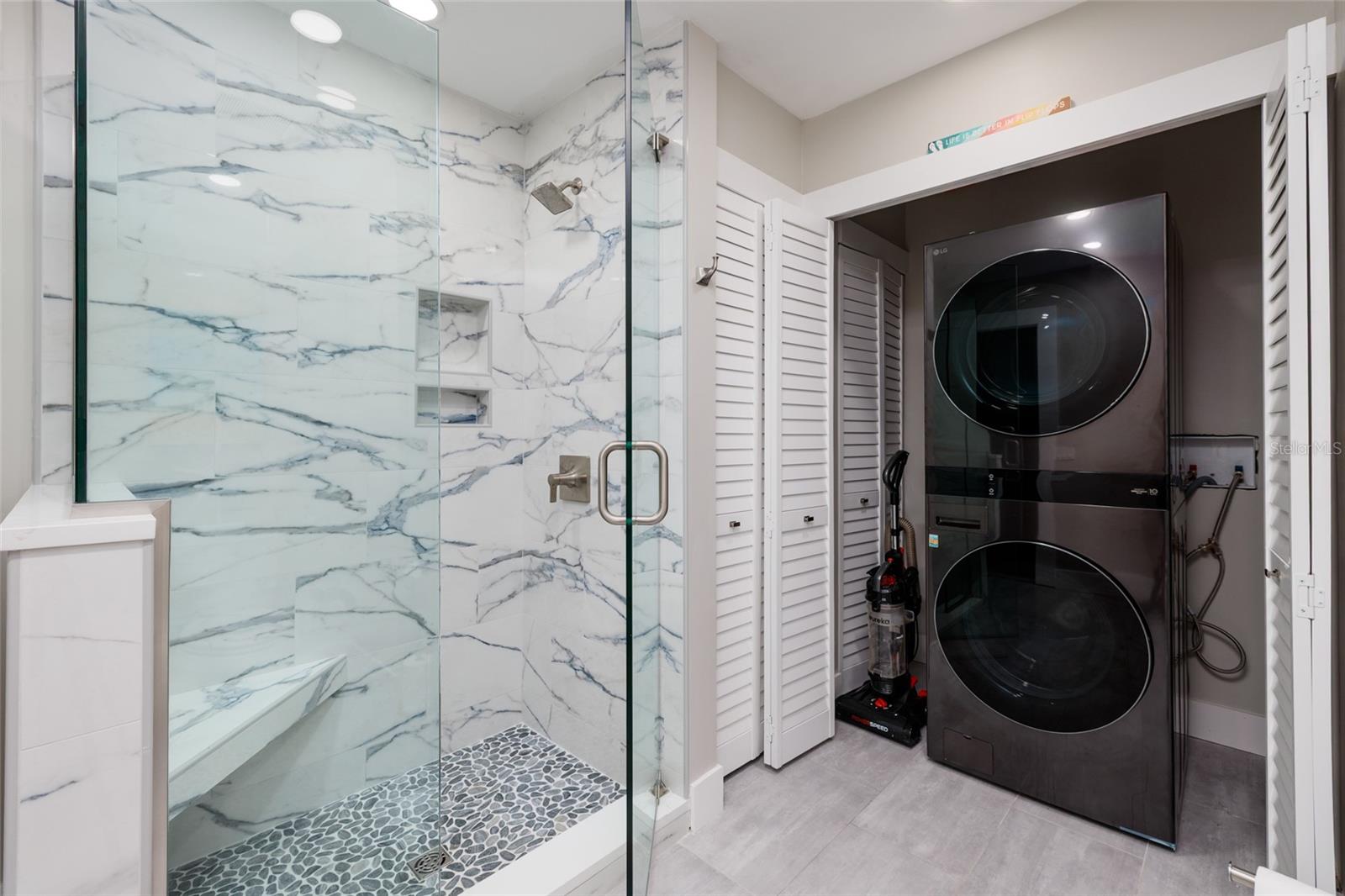 Image 13 of 60 For 11775 4th Street E