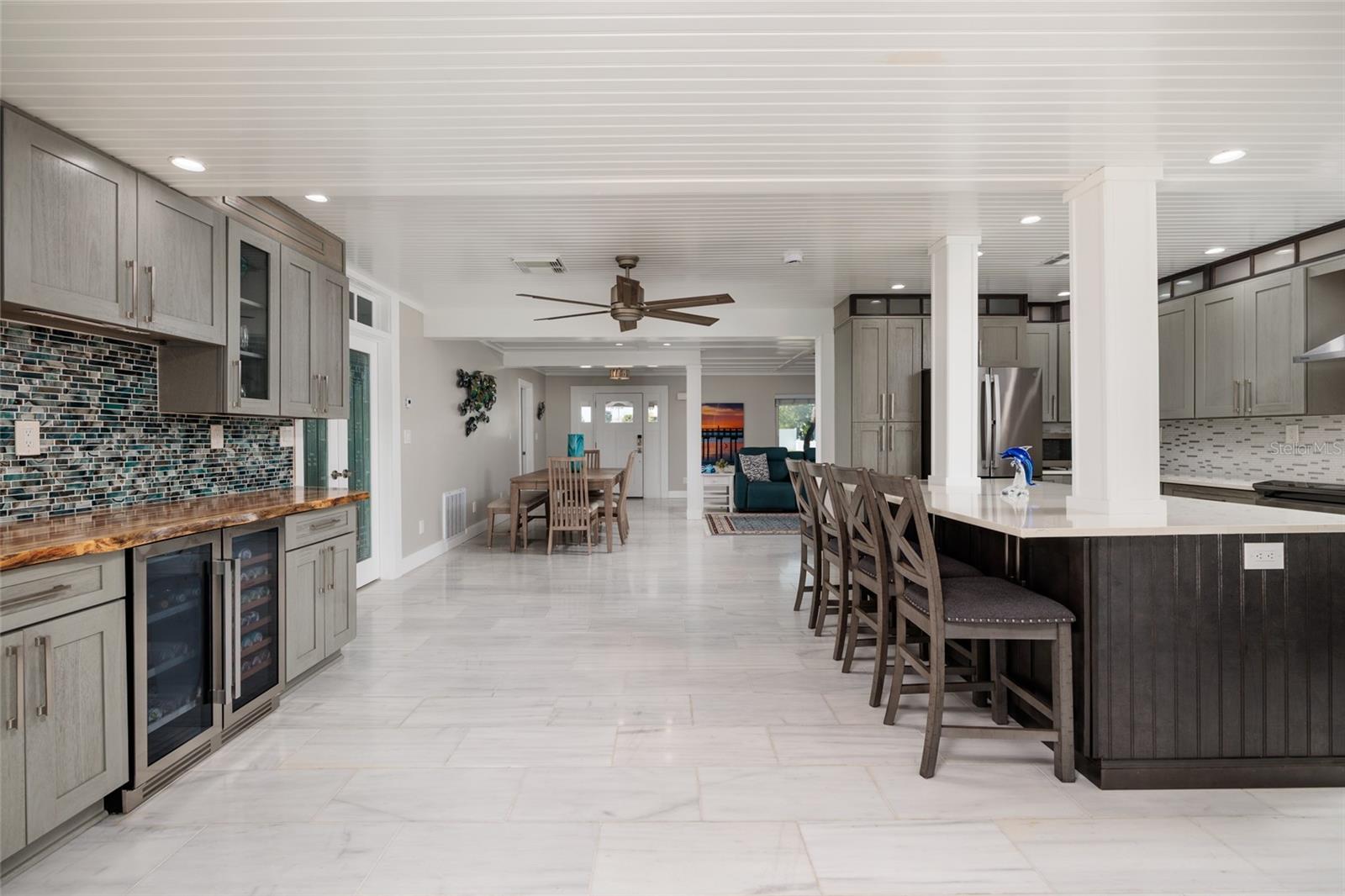 Image 15 of 60 For 11775 4th Street E