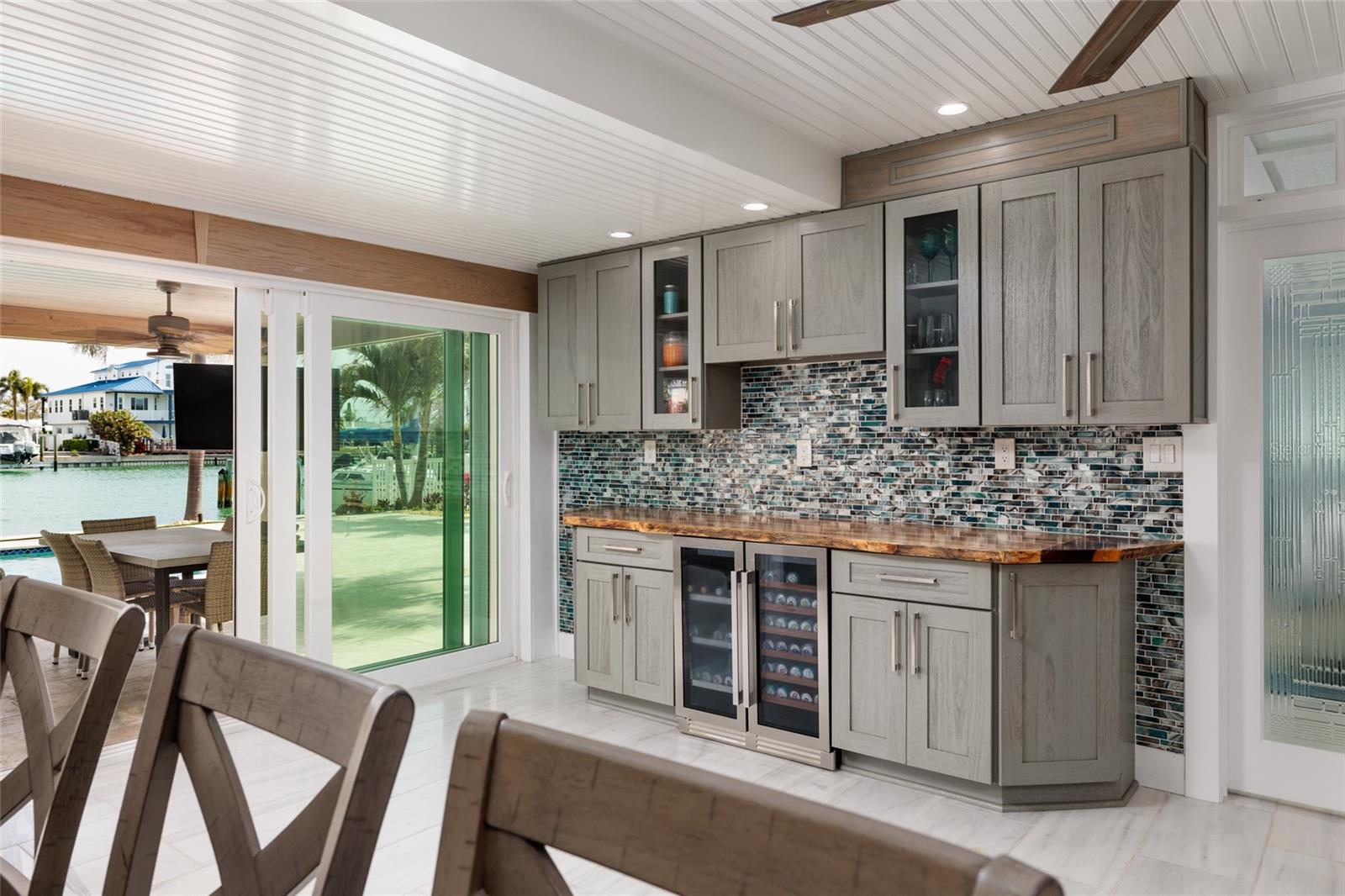 Image 16 of 60 For 11775 4th Street E