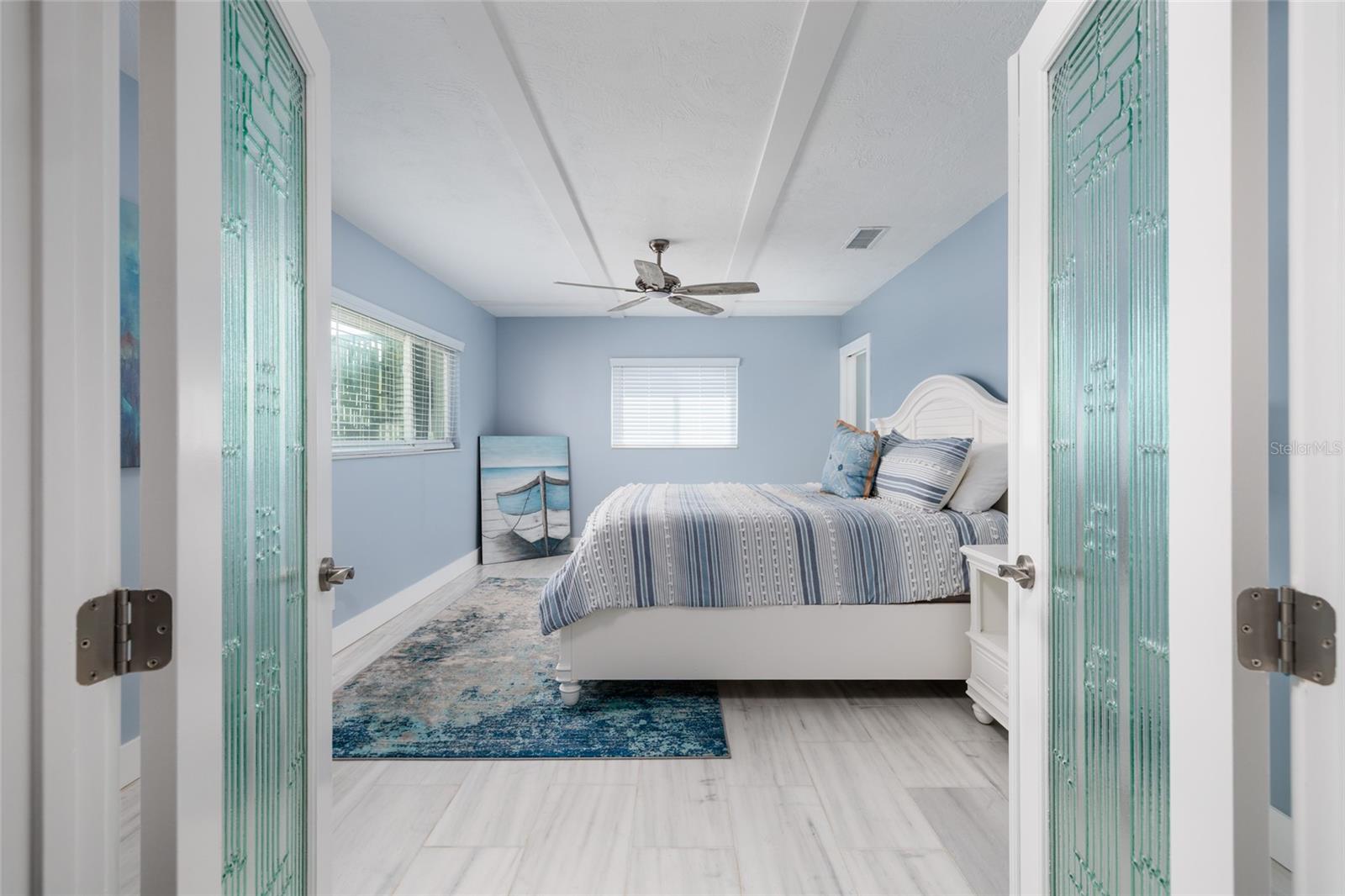 Image 20 of 60 For 11775 4th Street E