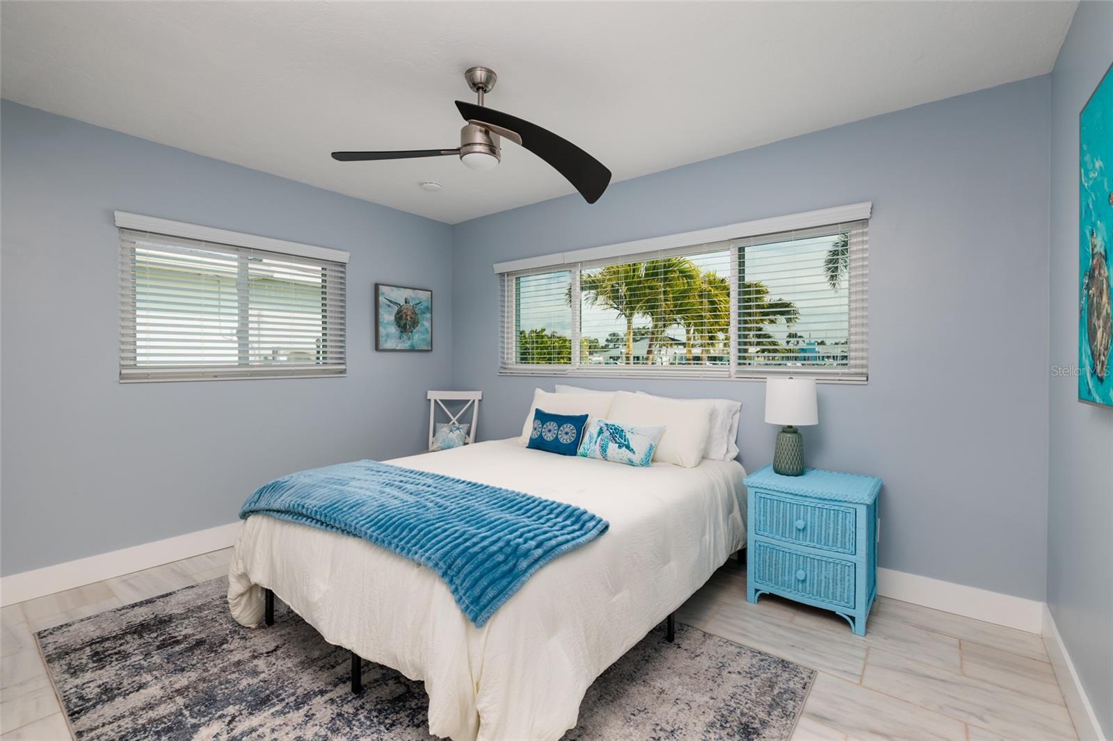 Image 27 of 60 For 11775 4th Street E