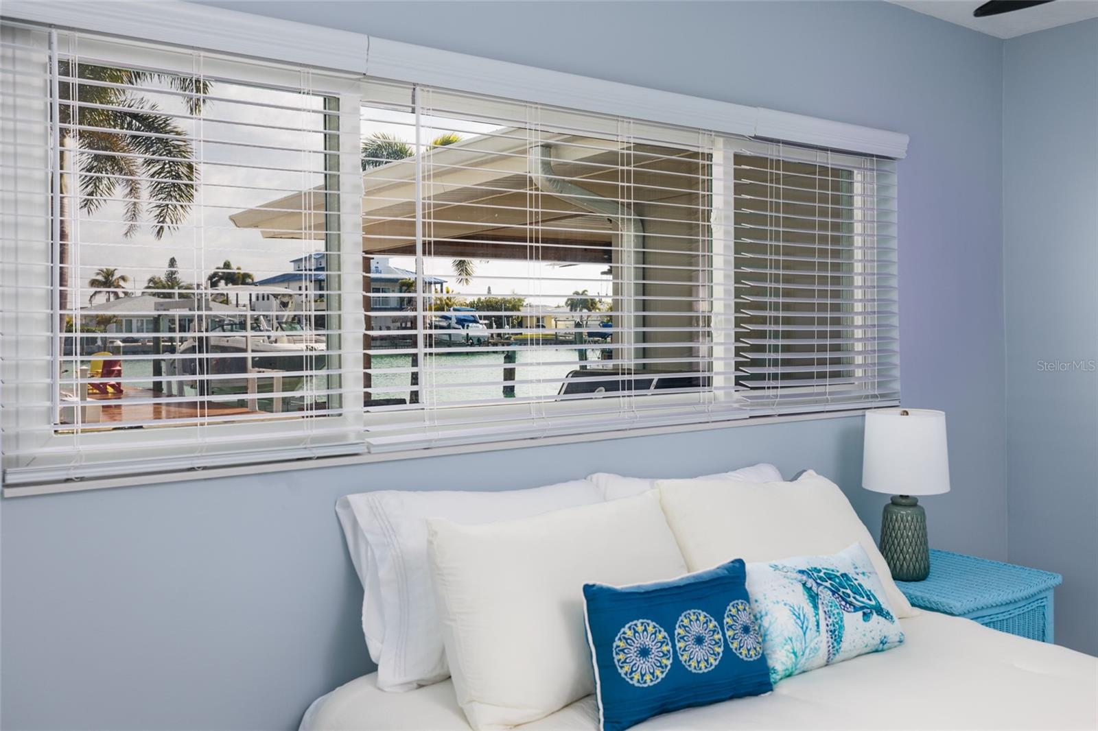 Image 28 of 60 For 11775 4th Street E