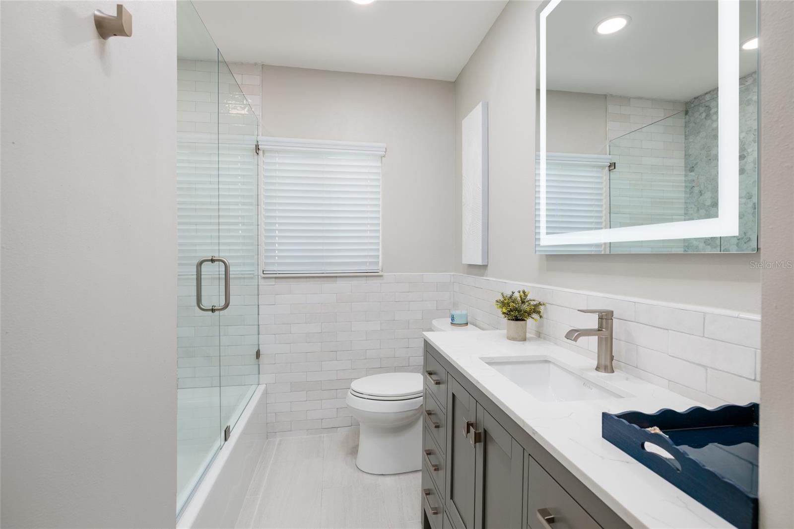 Image 29 of 60 For 11775 4th Street E