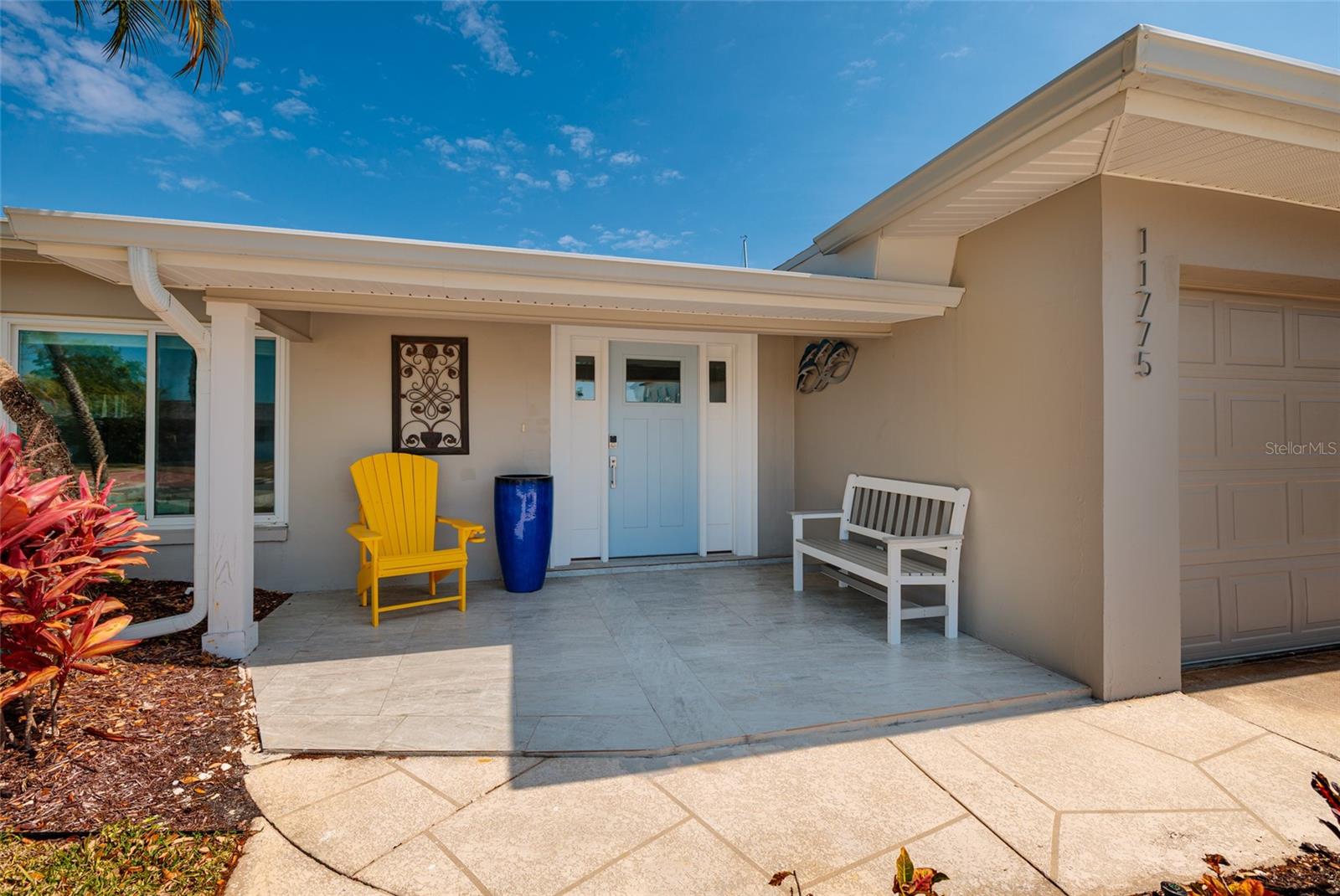 Image 3 of 60 For 11775 4th Street E