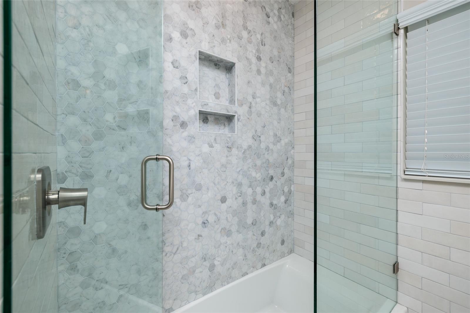 Image 30 of 60 For 11775 4th Street E