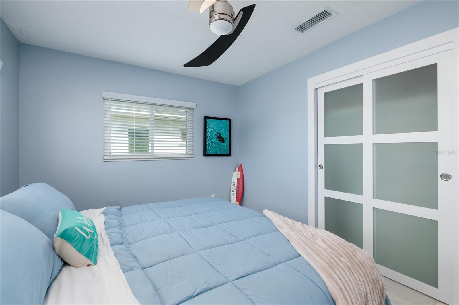 Image 32 of 60 For 11775 4th Street E