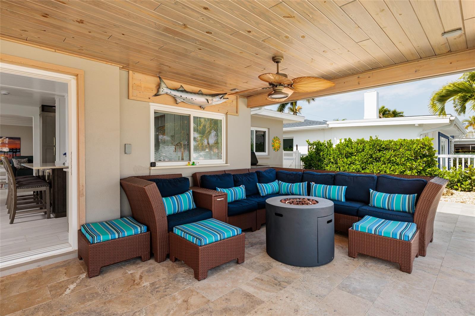 Image 33 of 60 For 11775 4th Street E