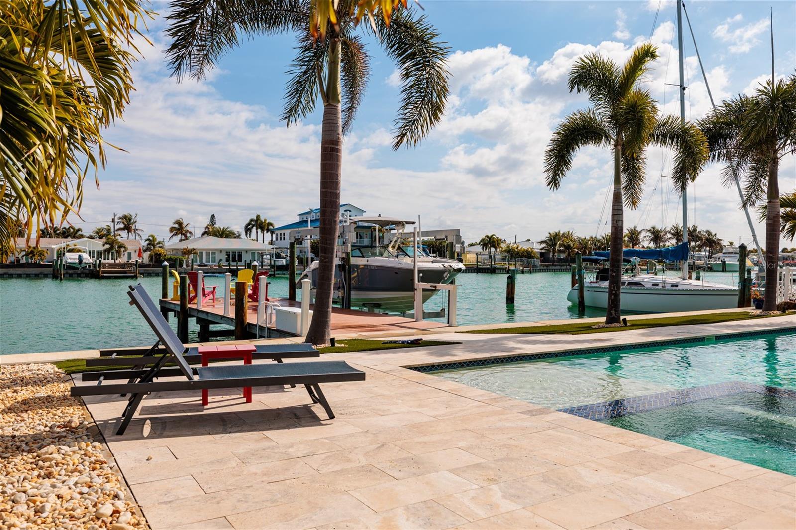 Image 34 of 60 For 11775 4th Street E