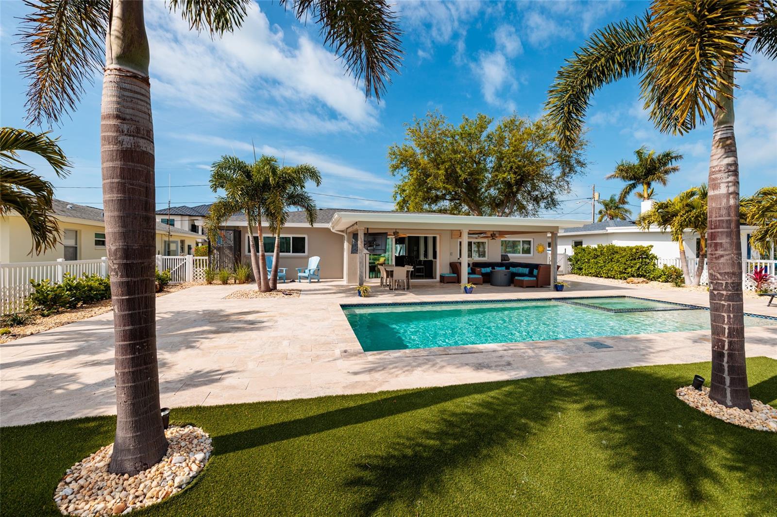 Image 35 of 60 For 11775 4th Street E